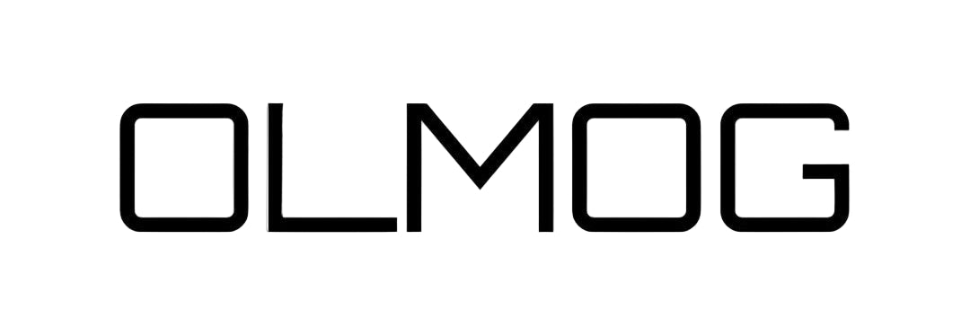 OLMOG